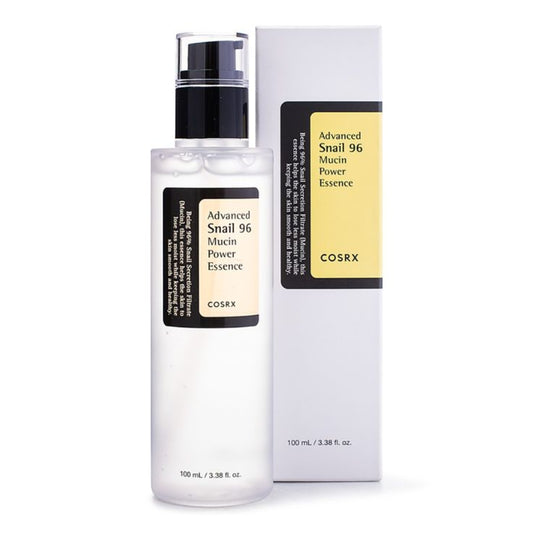 COSRX Snail 96 Mucin Essence
